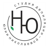 Студия депиляции «НЮ» — чистка лица в Сургуте