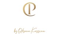 Premier Cosmetology — пирсинг в Волгограде