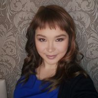 Ирина Белышева — LPG массаж в городе Березники