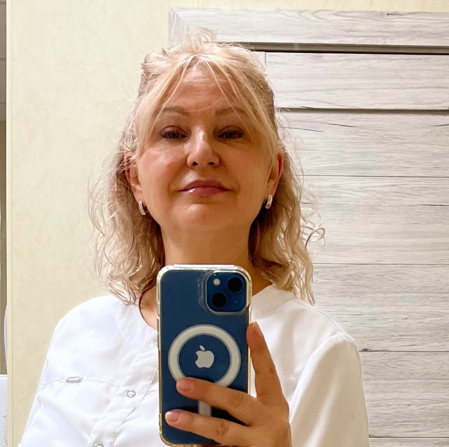 Татьяна