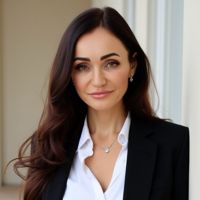 Елена Чистякова — уход tokio inkarami в Ярославле