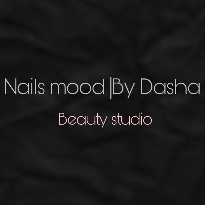 Nail mood | by Dasha