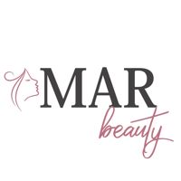 MARbeauty — эйртач во Владимире