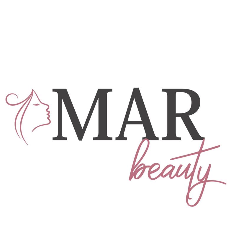 MARbeauty