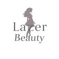 Lazer Beauty — контурная пластика (филлеры Neocoll/Repart) в Калининграде