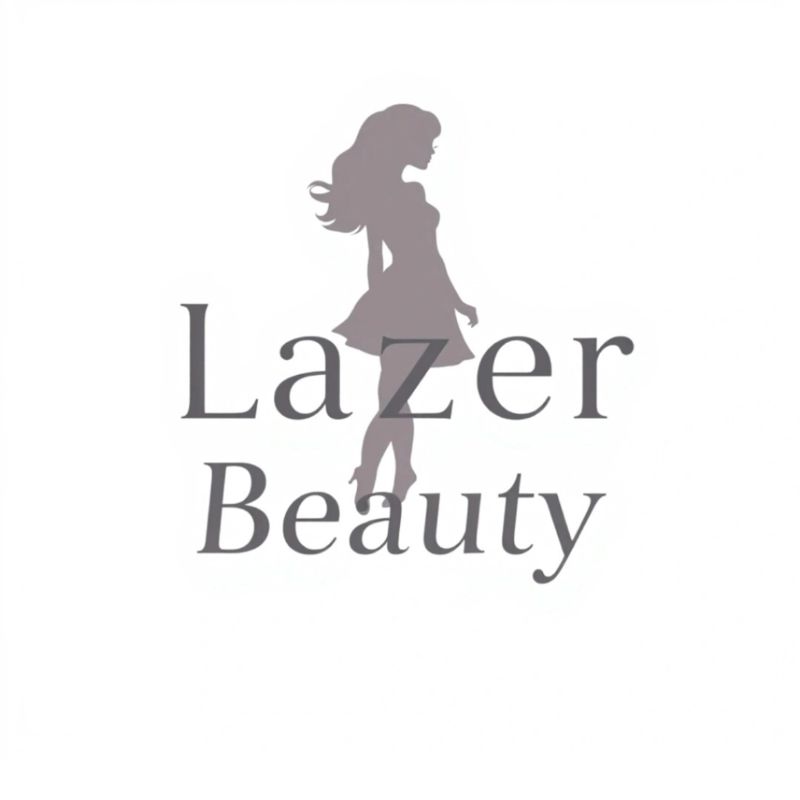Lazer Beauty