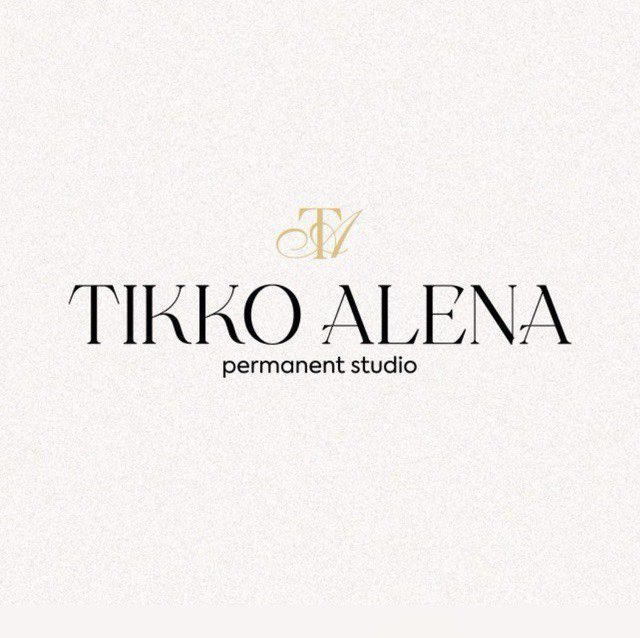 Тикко Алена