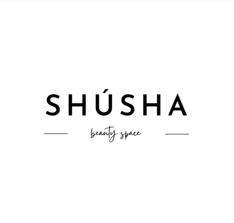 SHUSHA beauty space