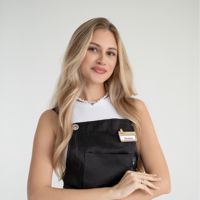 Алина — восковая депиляция в Саранске