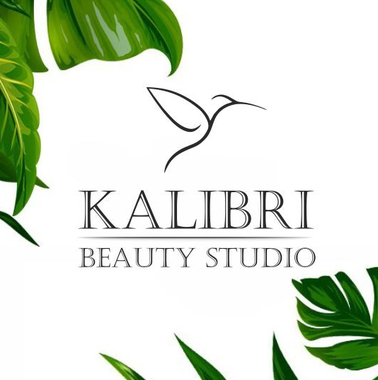 Kalibri.beauty