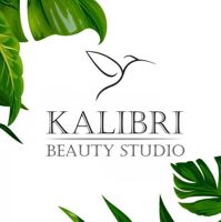 Kalibri.beauty — уход tokio inkarami в Волгограде