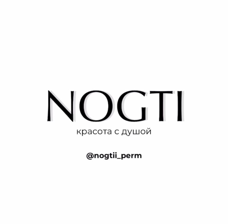 NOGTI