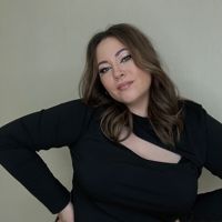 Беляковская Антонина — локоны в городе Бугульма
