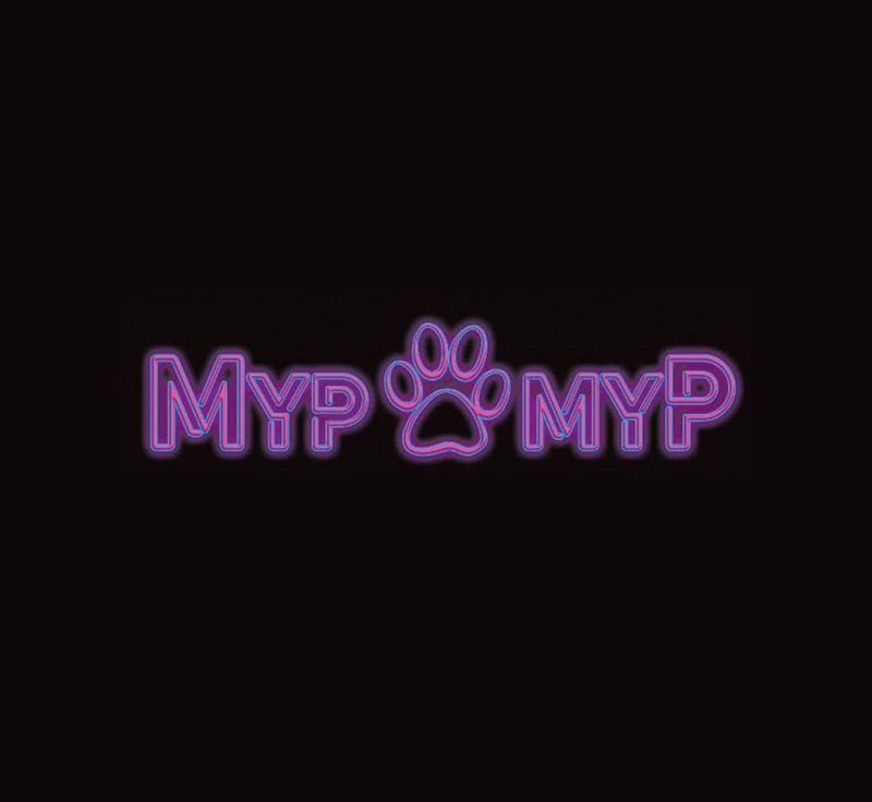 Мур-муР