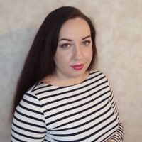 Анастасия — контурная пластика (филлеры Neocoll/Repart) в Новосибирске