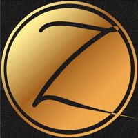 Студия красоты Zaznoba — детский массаж