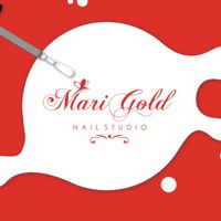 MariGold — спа для рук в городе Нефтеюганск