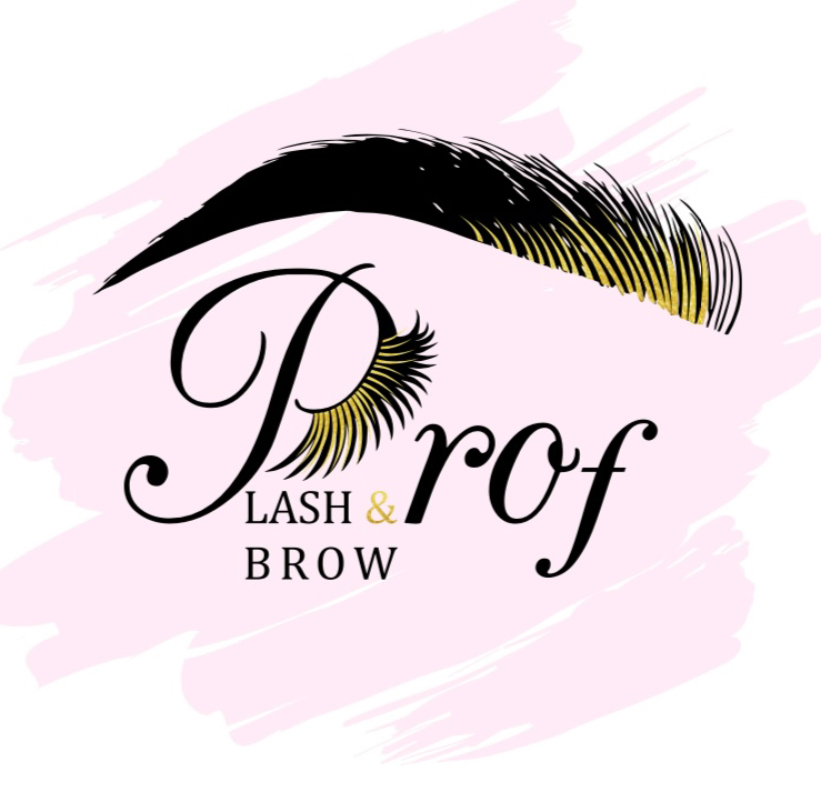 Pro. Lash&amp;Brow