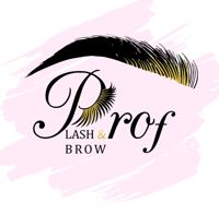 Pro. Lash&Brow — ремонт ногтя в Омске