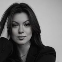Наталья — спа-программа для мамы в Саратове