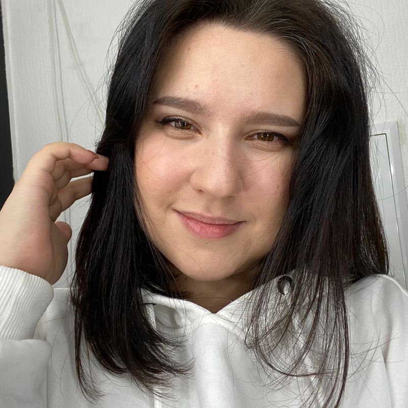 Елена
