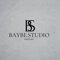 Студия маникюра BAYBE.STUDIO — педикюр классический в Уфе