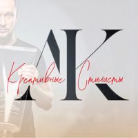 Леонид Конев — мытьё головы во Владивостоке