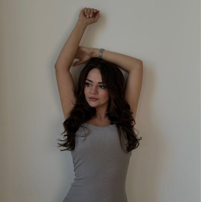 Кукушкина Юлия