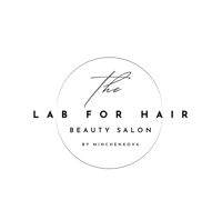 Lab for hair — замена украшения пирсинга в Подольске