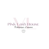 Pink Lash House — LPG массаж в городе Нахабино