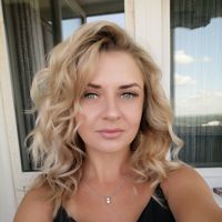 Ирина Плеханова — замена украшения пирсинга в Подольске