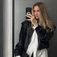 Ельцина Елена — контурная пластика (филлеры Neocoll/Repart) в Тюмени