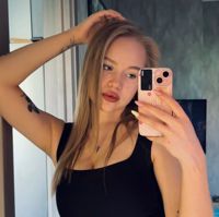 Дарья — лазерная эпиляция (пакет линий) в городе Электросталь