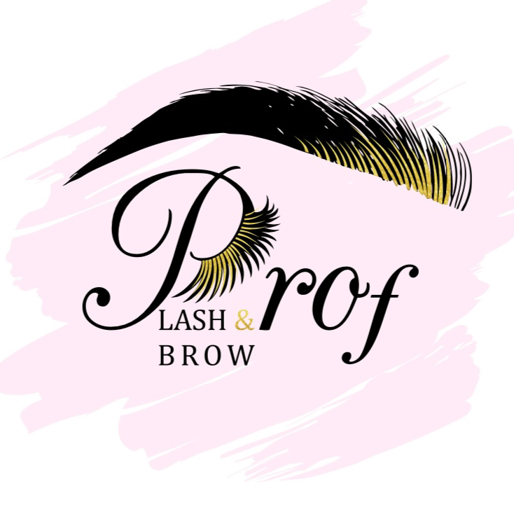 Pro.Lash&amp;amp;Brow Фрунзе