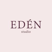 EDEN studio — хамам в Екатеринбурге