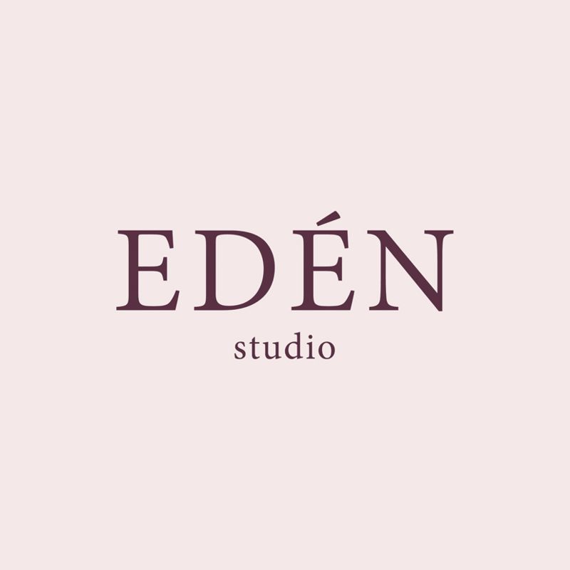 EDEN studio