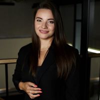 СЕРГАЕВА МАРИНА — эйртач в Тольятти