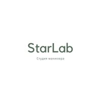 StarLab ( НИКОЛАЯ СЕМЕНОВА 23 ст1) — хамам в Тюмени