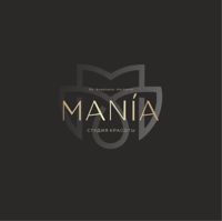 MANIA — LPG массаж в Зеленограде