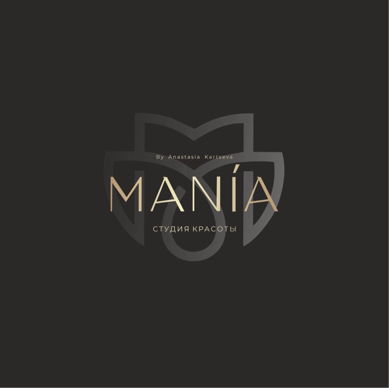 MANIA