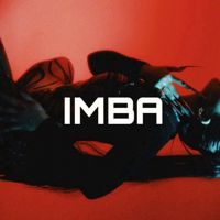 IMBA NAILS — макияж свадебный в Красноярске
