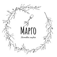 Марго — LPG массаж в городе Жуковский