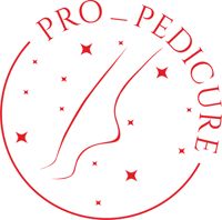 Pro_pedicure_brest — титановая нить в городе Брэст