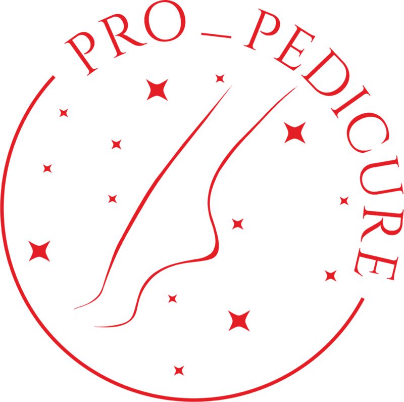 Pro_pedicure_brest