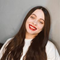 Анастасия Шорина — пилинг кожи головы во Владимире