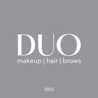 DUO studio — оформление бровей в Рязани