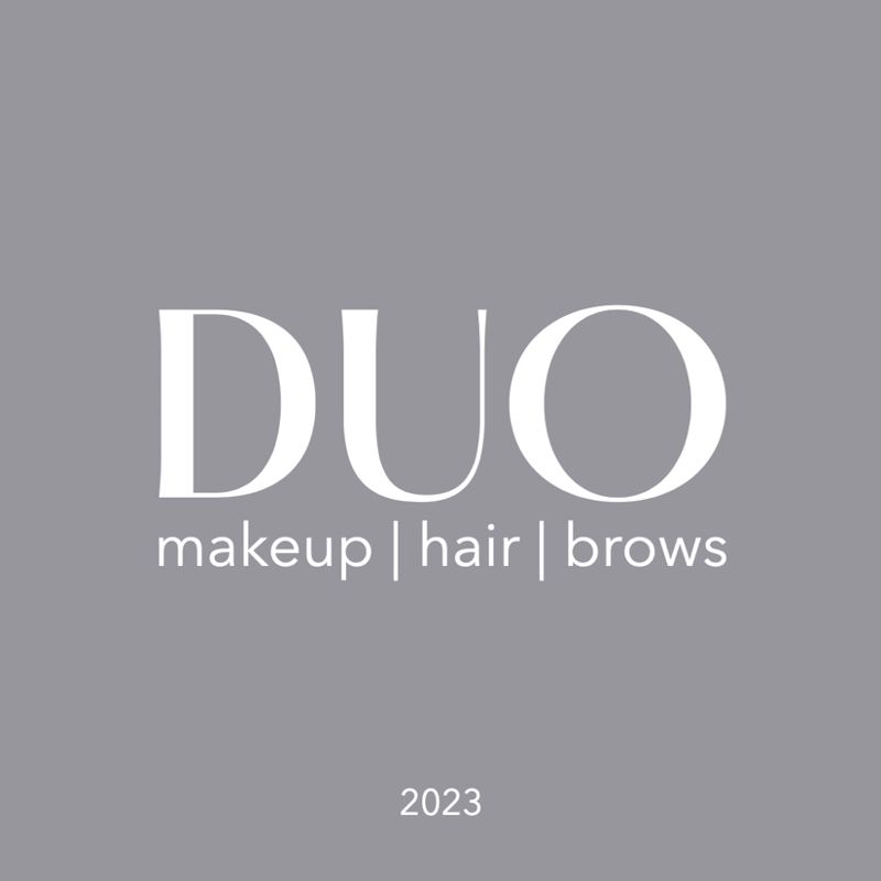 DUO studio