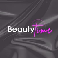 BeautyTime — биозавивка в Екатеринбурге