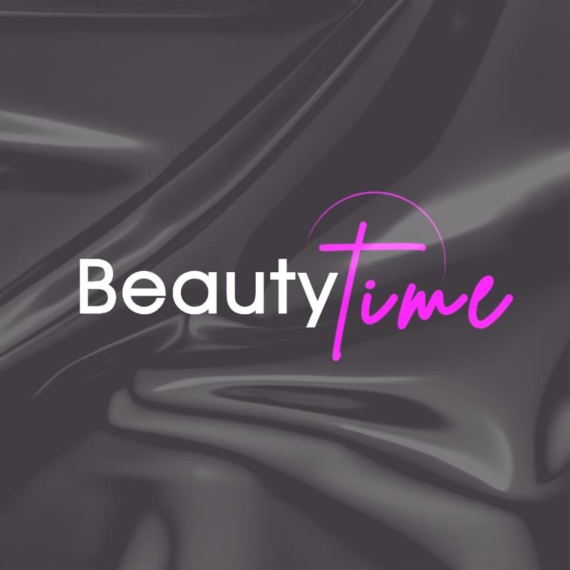 BeautyTime