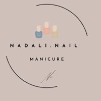 Nadali.nail — rf-лифтинг в городе Ивантеевка